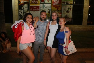 lalexpo17_chiva_bus016  